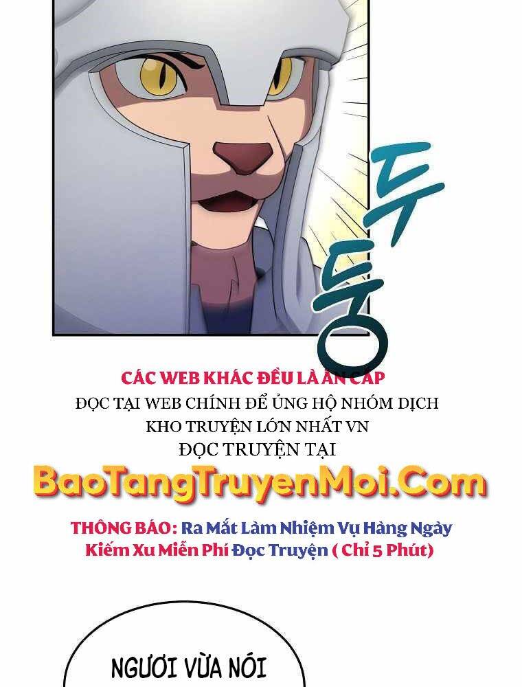 Người mới này quá mạnh chapter 17 - Upload bởi truyensieuhay.com