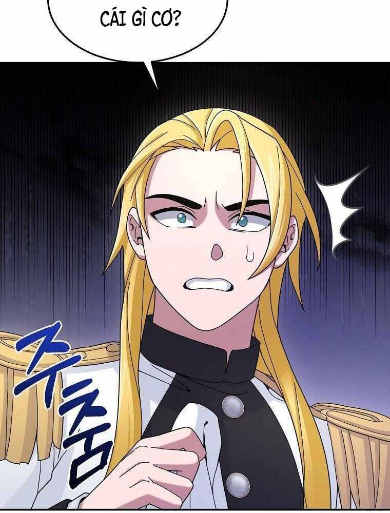 Người mới này quá mạnh chapter 17 - Upload bởi truyensieuhay.com