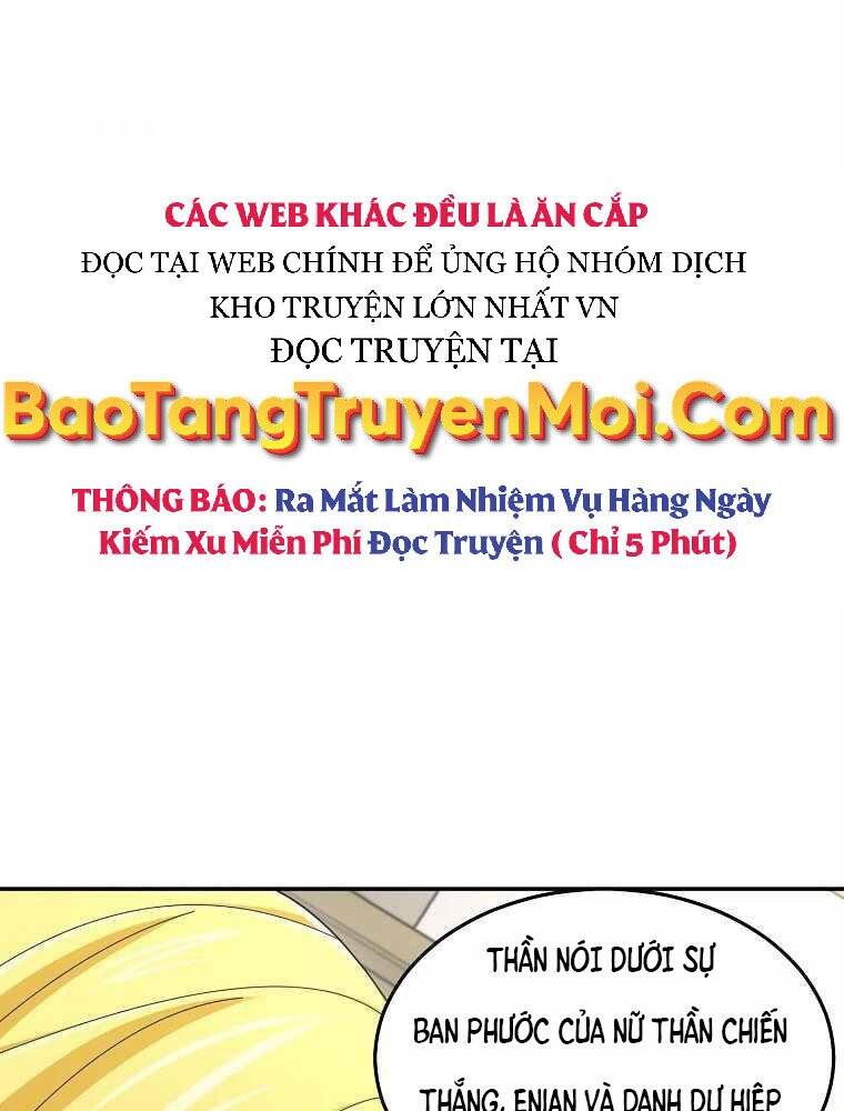 Người mới này quá mạnh chapter 17 - Upload bởi truyensieuhay.com