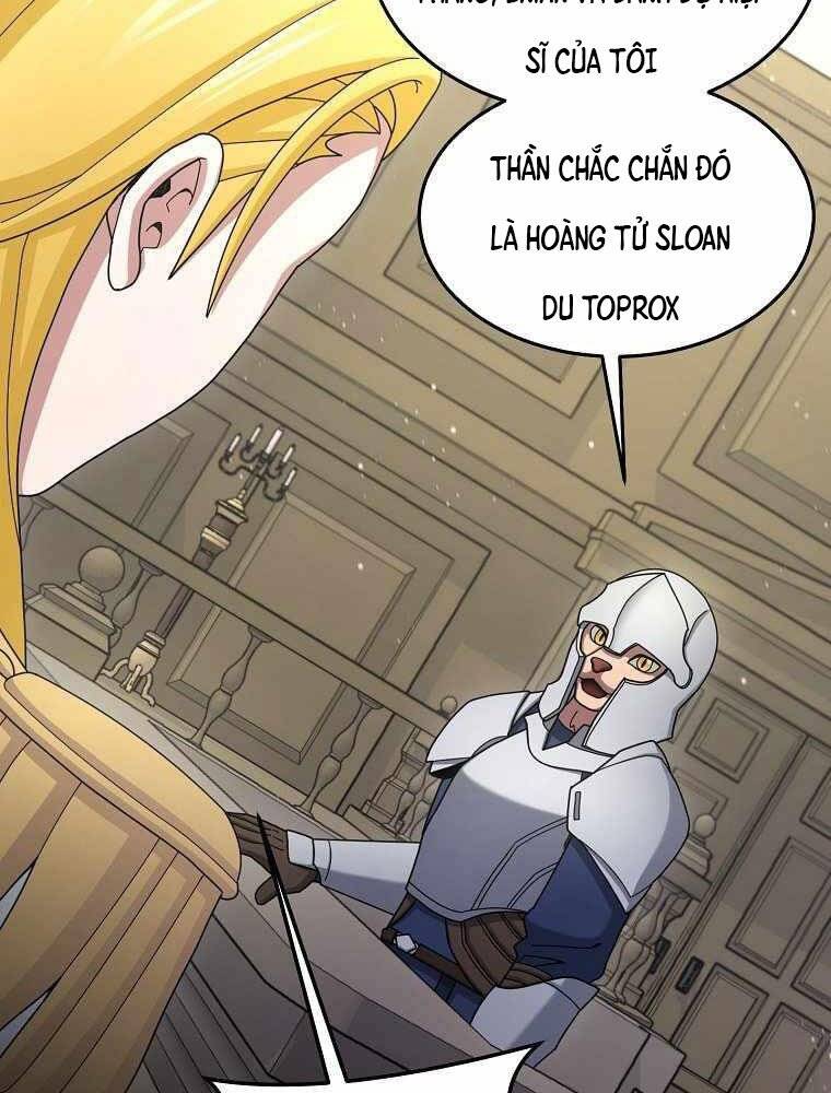 Người mới này quá mạnh chapter 17 - Upload bởi truyensieuhay.com