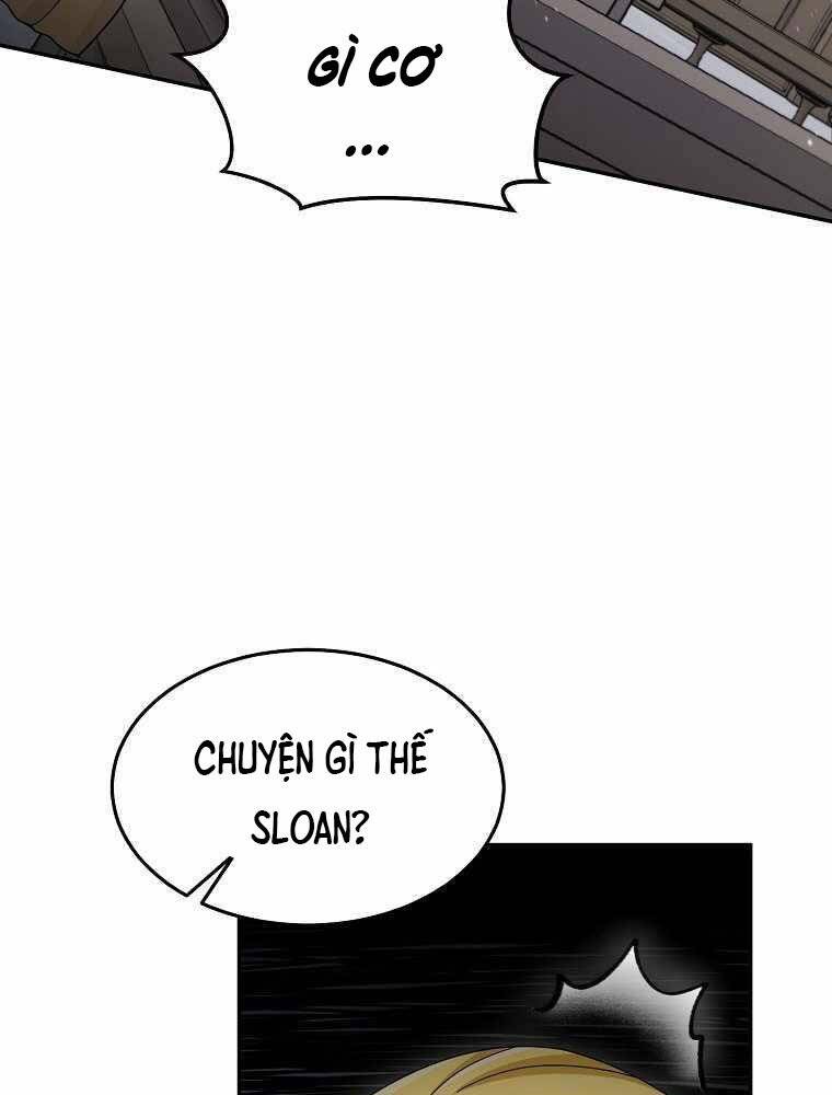 Người mới này quá mạnh chapter 17 - Upload bởi truyensieuhay.com