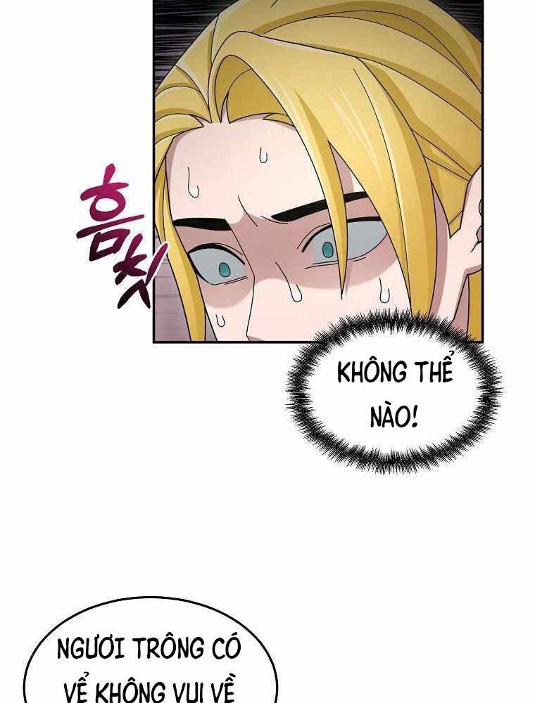 Người mới này quá mạnh chapter 17 - Upload bởi truyensieuhay.com
