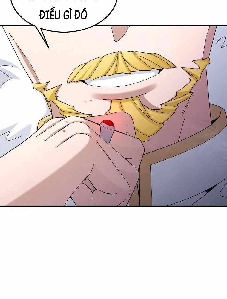 Người mới này quá mạnh chapter 17 - Upload bởi truyensieuhay.com