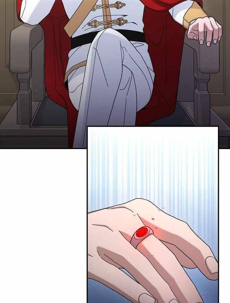 Người mới này quá mạnh chapter 17 - Upload bởi truyensieuhay.com