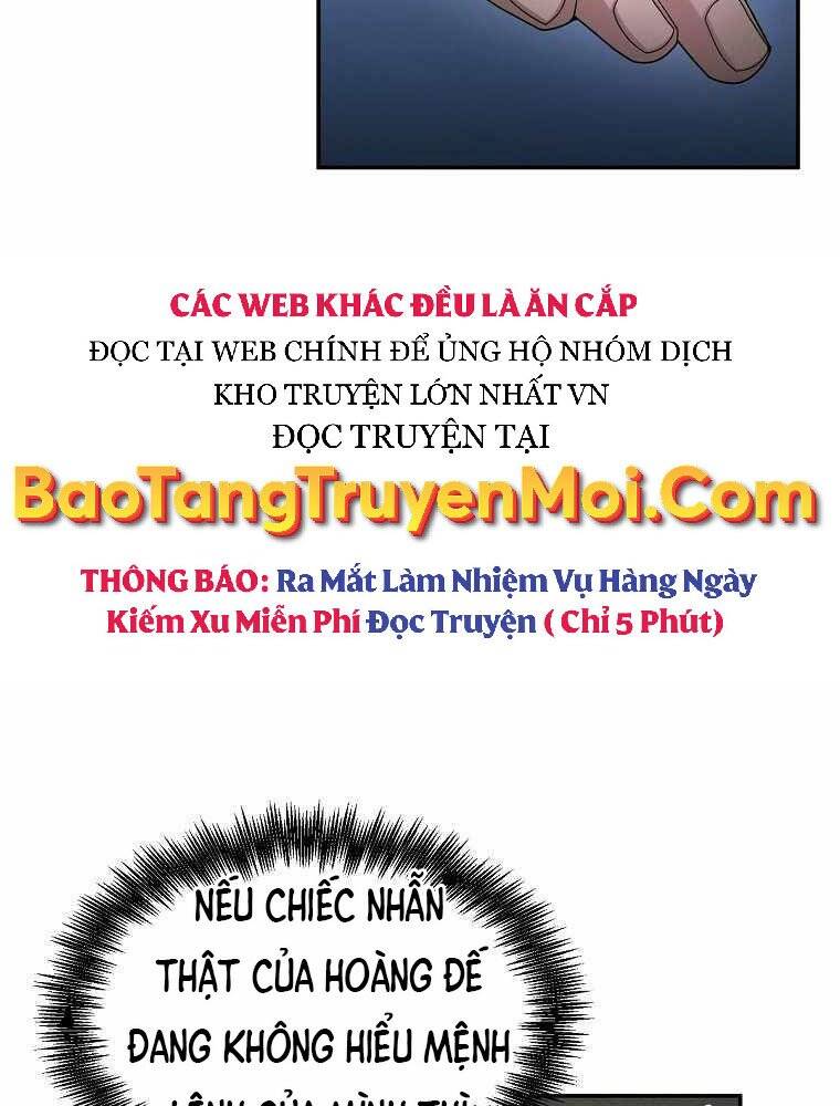 Người mới này quá mạnh chapter 17 - Upload bởi truyensieuhay.com