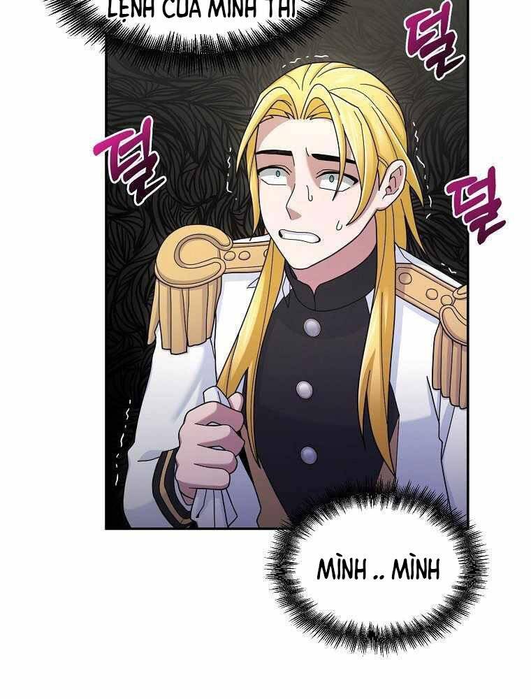 Người mới này quá mạnh chapter 17 - Upload bởi truyensieuhay.com