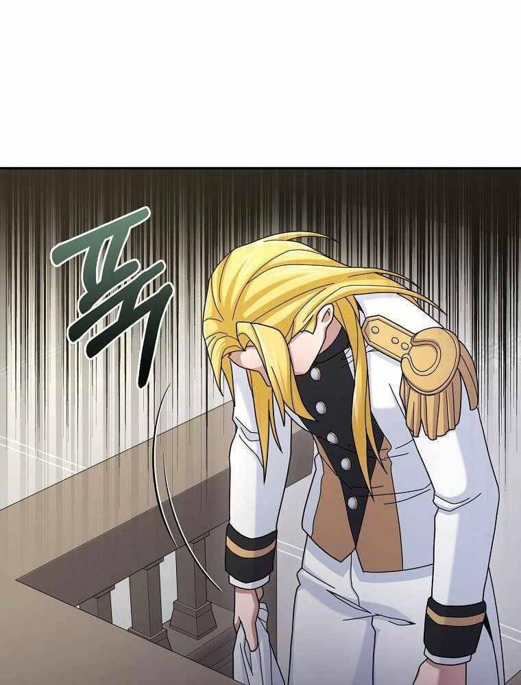 Người mới này quá mạnh chapter 17 - Upload bởi truyensieuhay.com