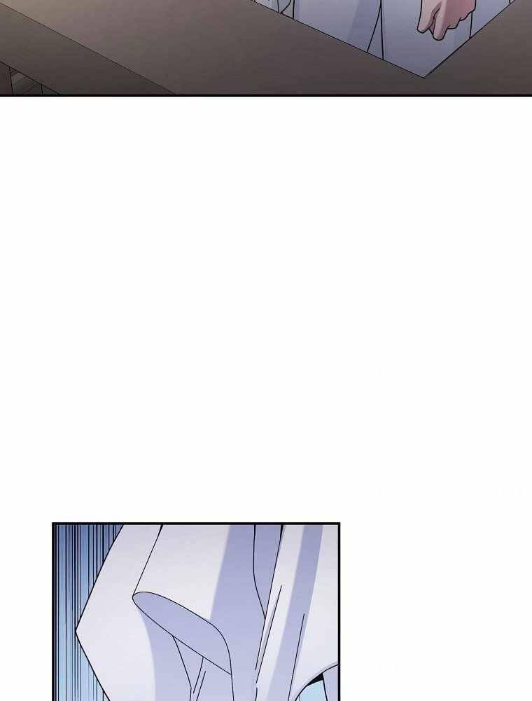 Người mới này quá mạnh chapter 17 - Upload bởi truyensieuhay.com