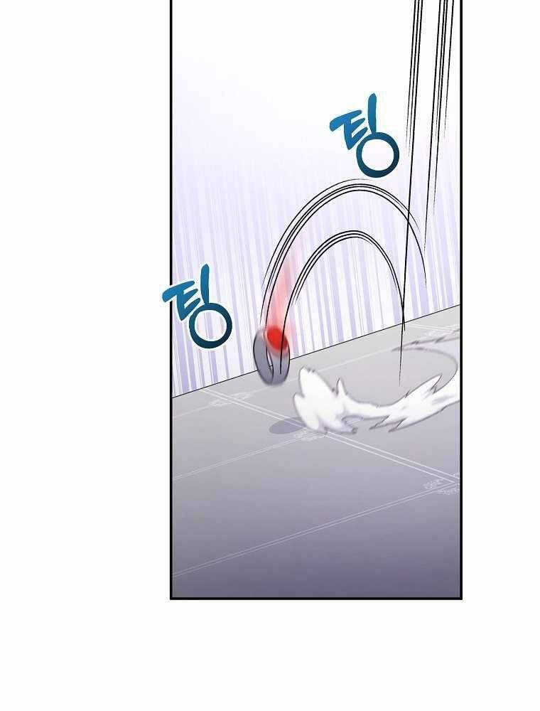 Người mới này quá mạnh chapter 17 - Upload bởi truyensieuhay.com