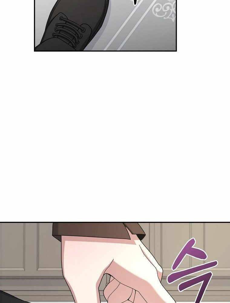 Người mới này quá mạnh chapter 17 - Upload bởi truyensieuhay.com