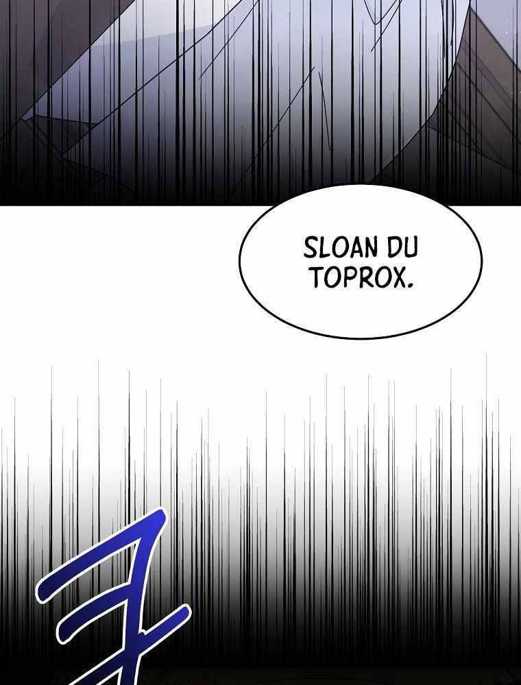 Người mới này quá mạnh chapter 17 - Upload bởi truyensieuhay.com