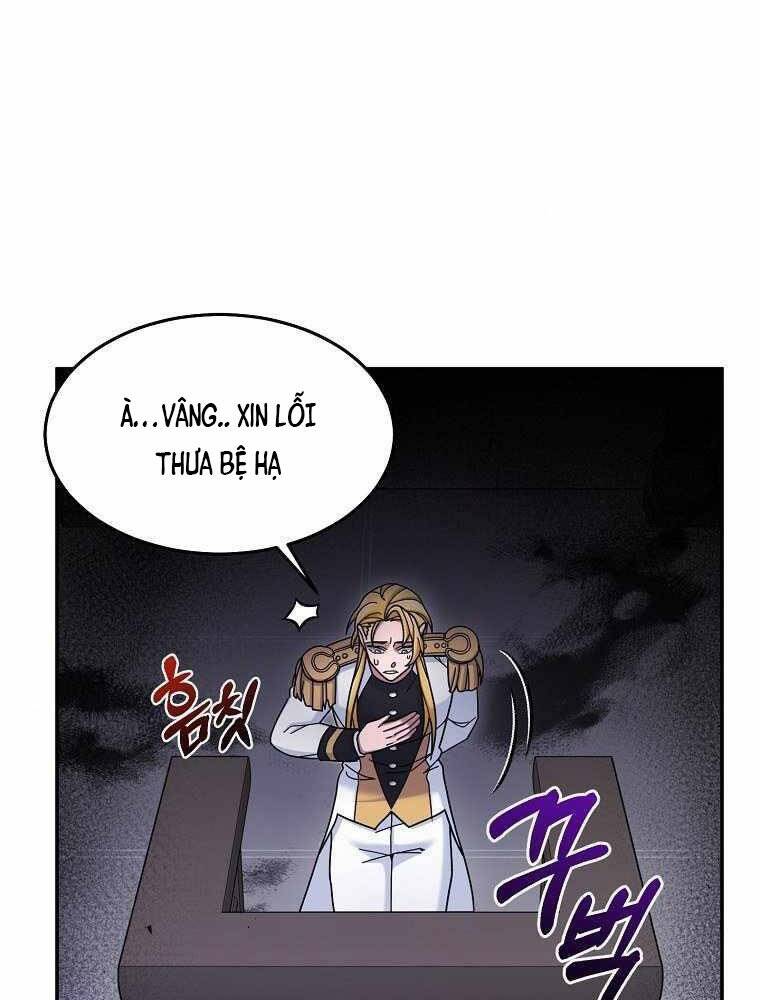 Người mới này quá mạnh chapter 17 - Upload bởi truyensieuhay.com