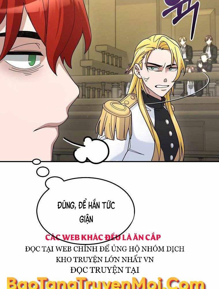 Người mới này quá mạnh chapter 17 - Upload bởi truyensieuhay.com