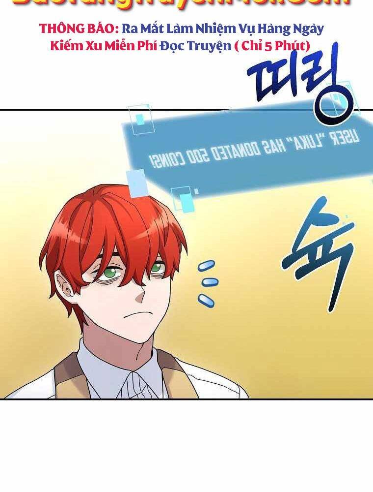 Người mới này quá mạnh chapter 17 - Upload bởi truyensieuhay.com