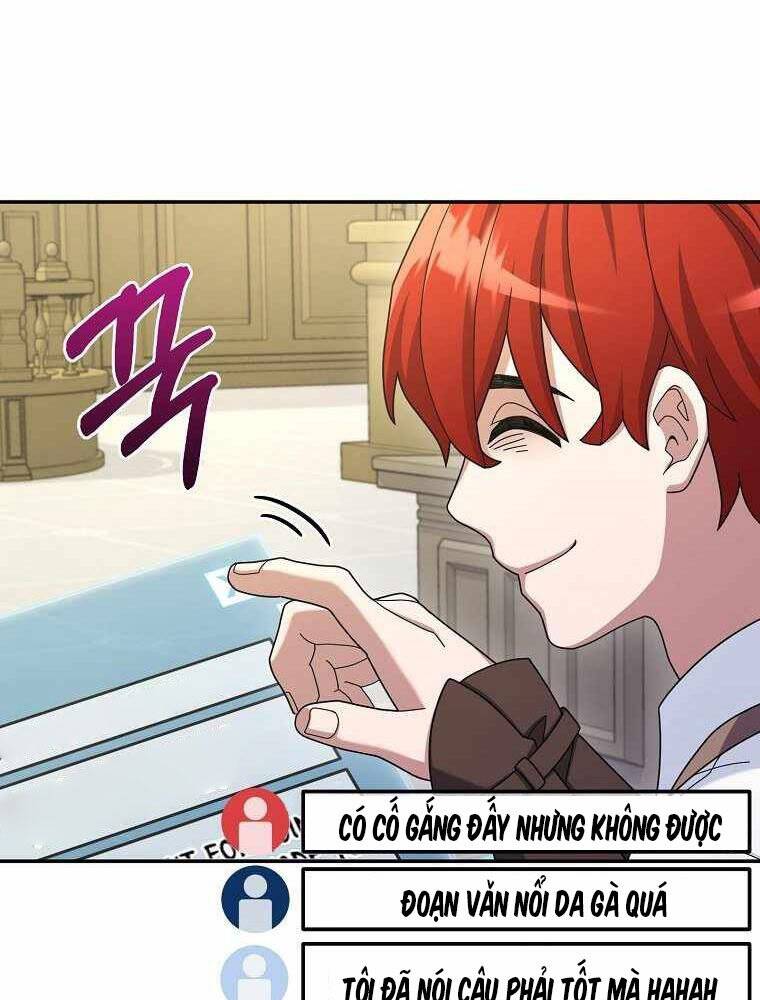 Người mới này quá mạnh chapter 17 - Upload bởi truyensieuhay.com