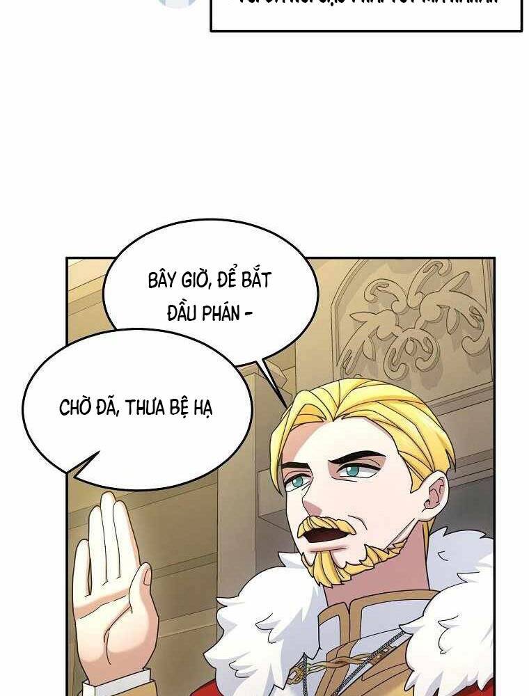 Người mới này quá mạnh chapter 17 - Upload bởi truyensieuhay.com
