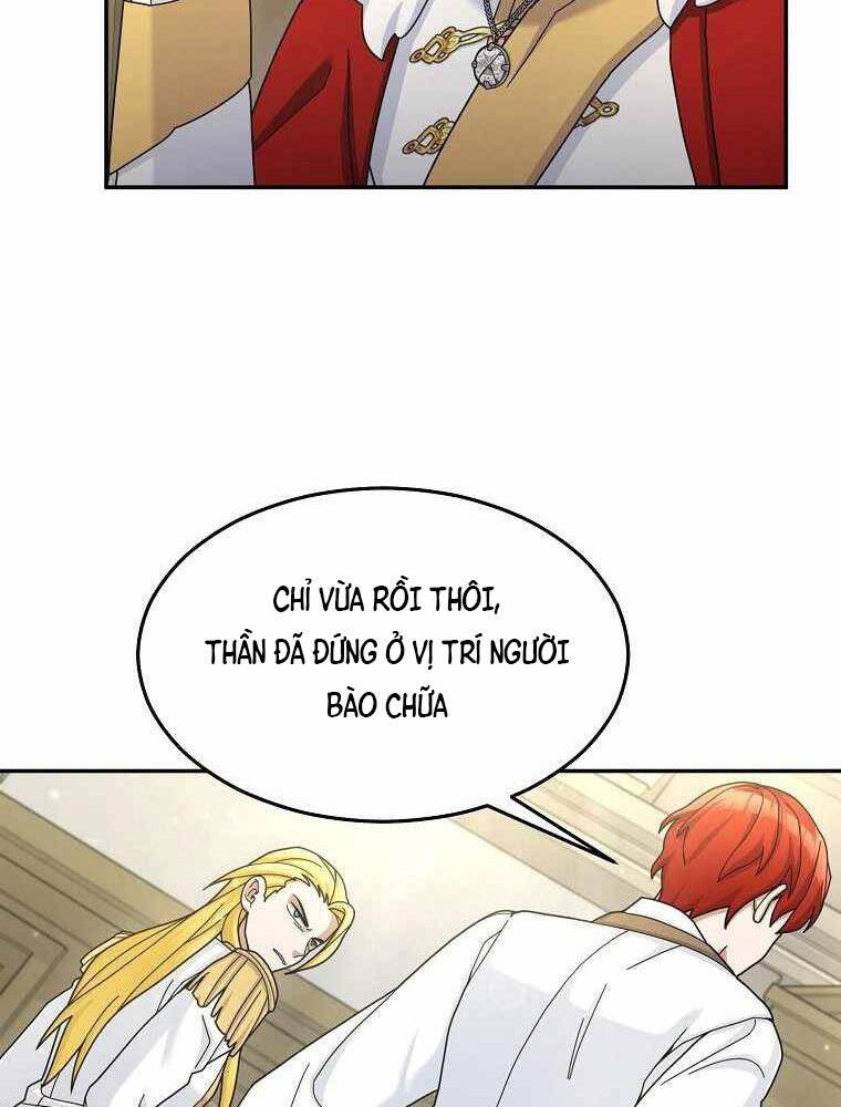 Người mới này quá mạnh chapter 17 - Upload bởi truyensieuhay.com