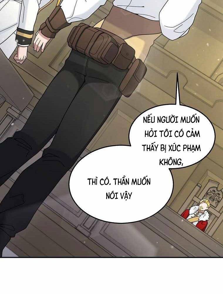 Người mới này quá mạnh chapter 17 - Upload bởi truyensieuhay.com