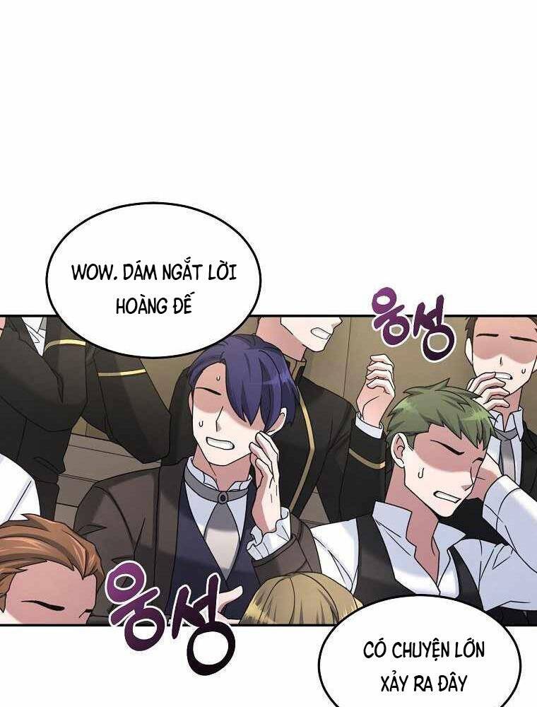 Người mới này quá mạnh chapter 17 - Upload bởi truyensieuhay.com