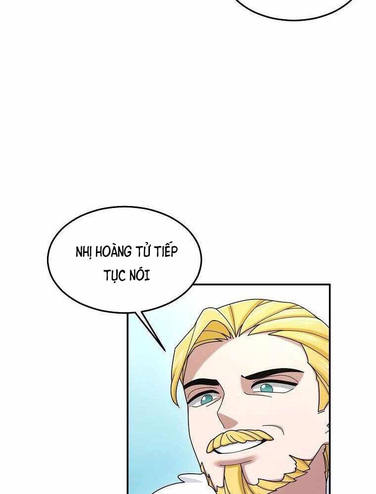 Người mới này quá mạnh chapter 17 - Upload bởi truyensieuhay.com