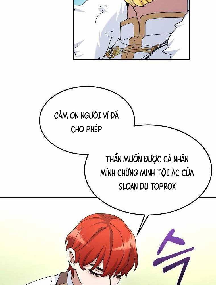 Người mới này quá mạnh chapter 17 - Upload bởi truyensieuhay.com