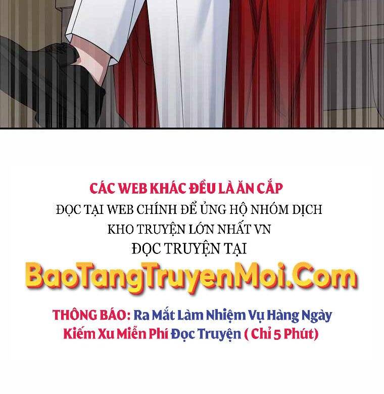 Người mới này quá mạnh chapter 17 - Upload bởi truyensieuhay.com