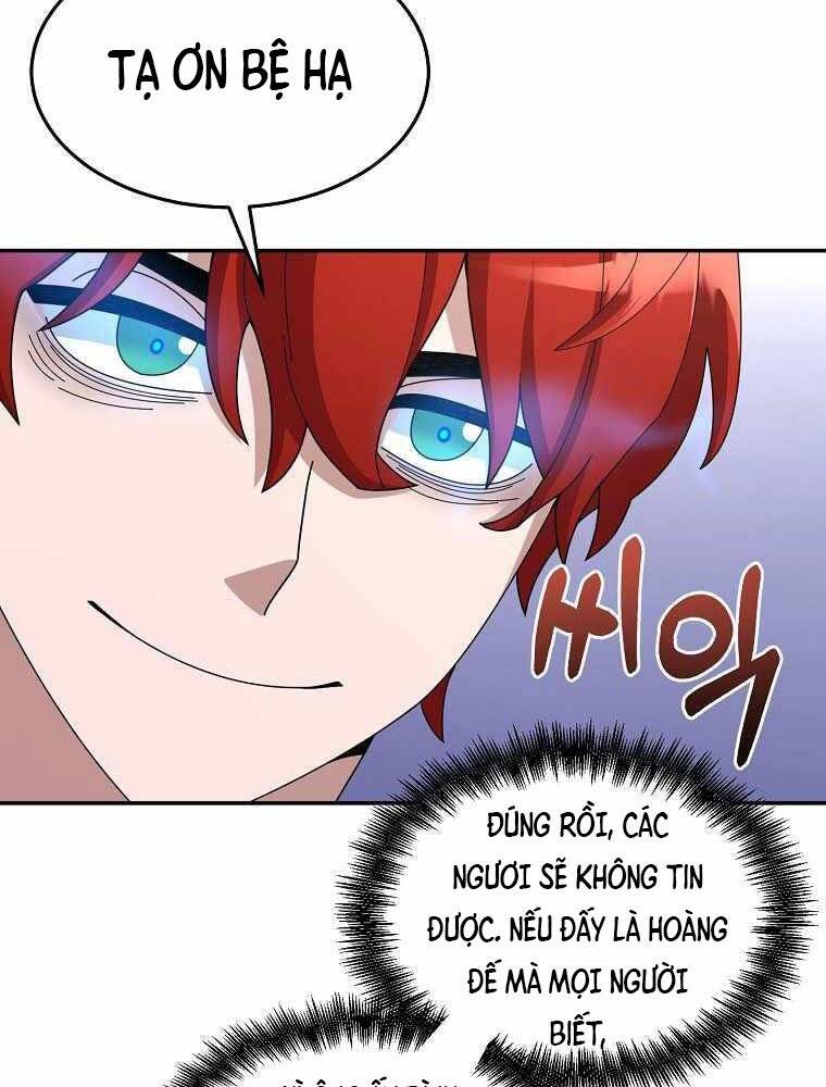 Người mới này quá mạnh chapter 17 - Upload bởi truyensieuhay.com