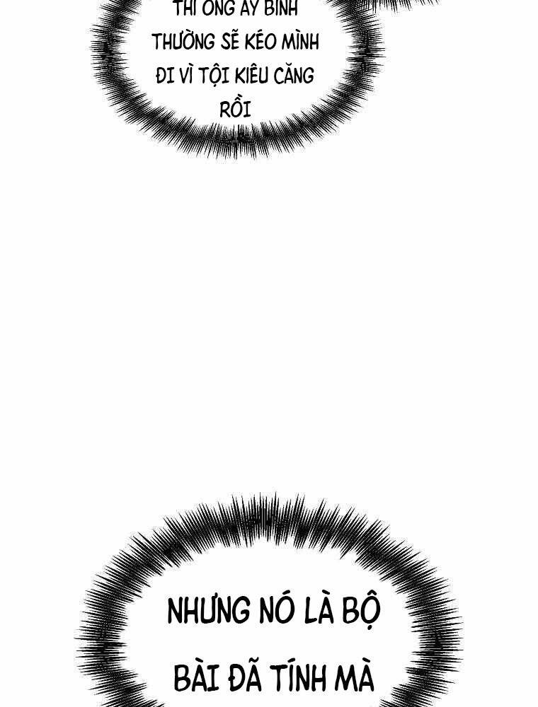 Người mới này quá mạnh chapter 17 - Upload bởi truyensieuhay.com