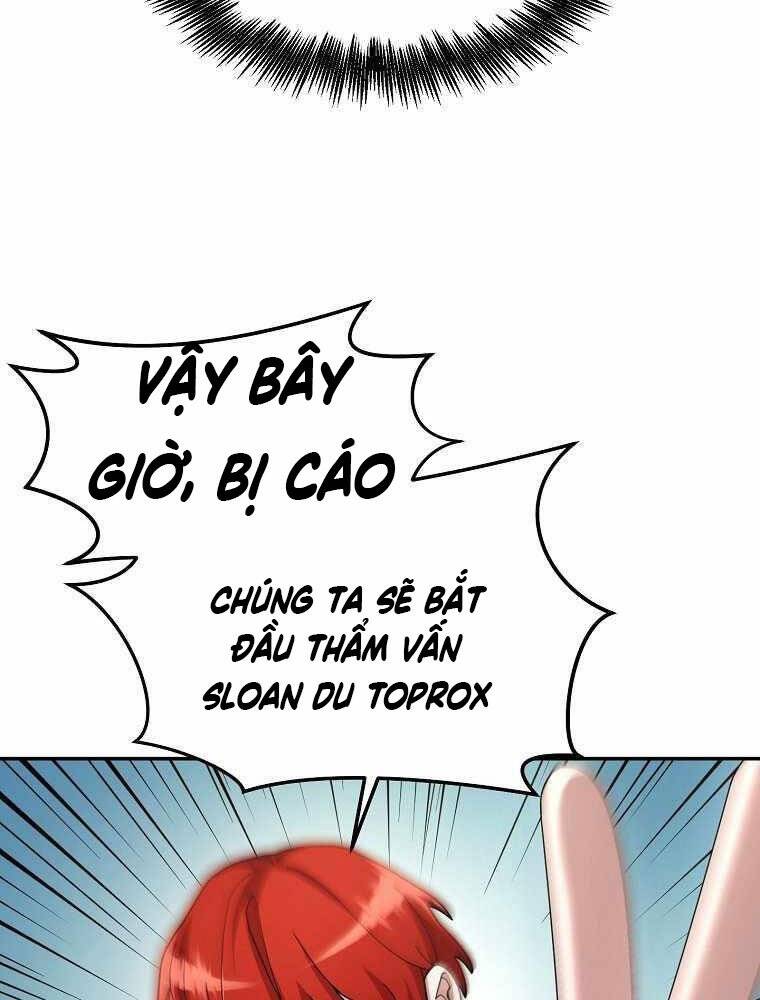 Người mới này quá mạnh chapter 17 - Upload bởi truyensieuhay.com