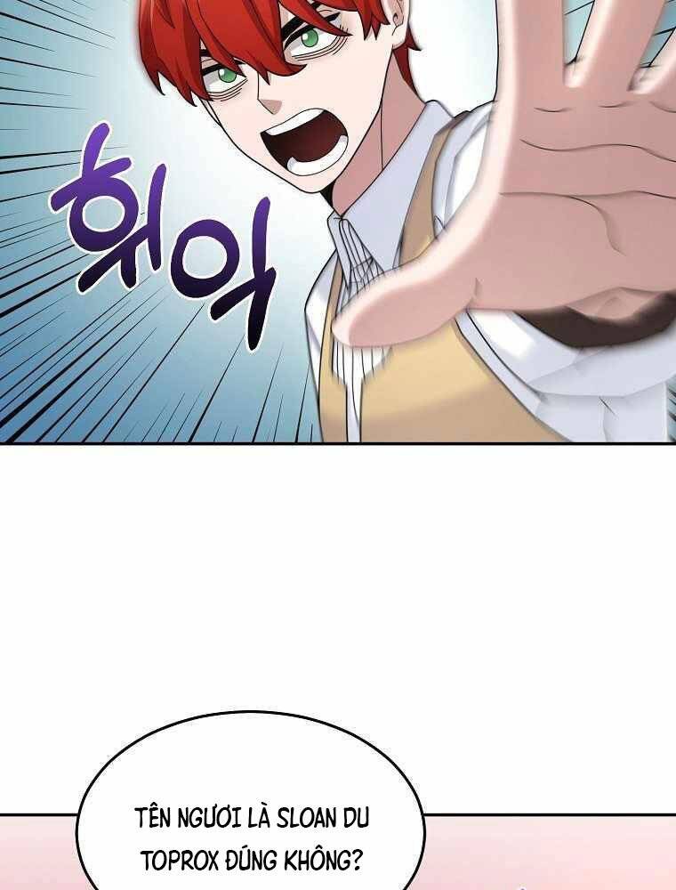 Người mới này quá mạnh chapter 17 - Upload bởi truyensieuhay.com