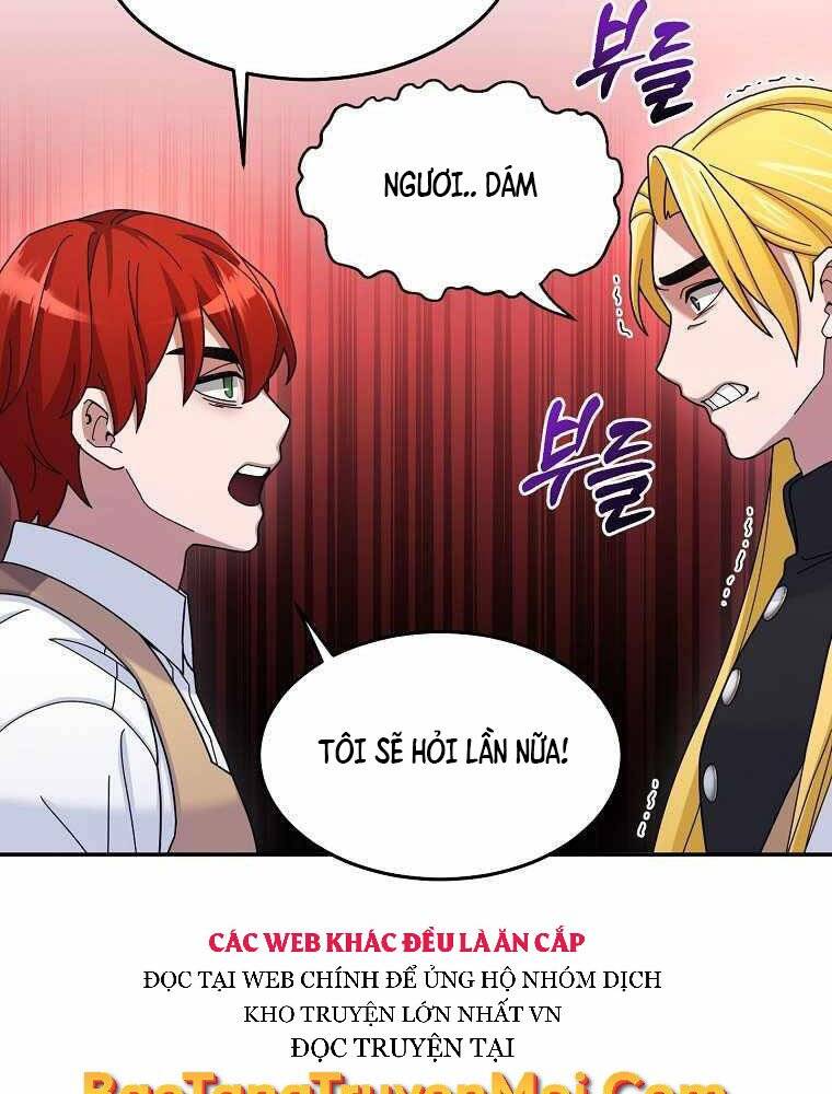 Người mới này quá mạnh chapter 17 - Upload bởi truyensieuhay.com