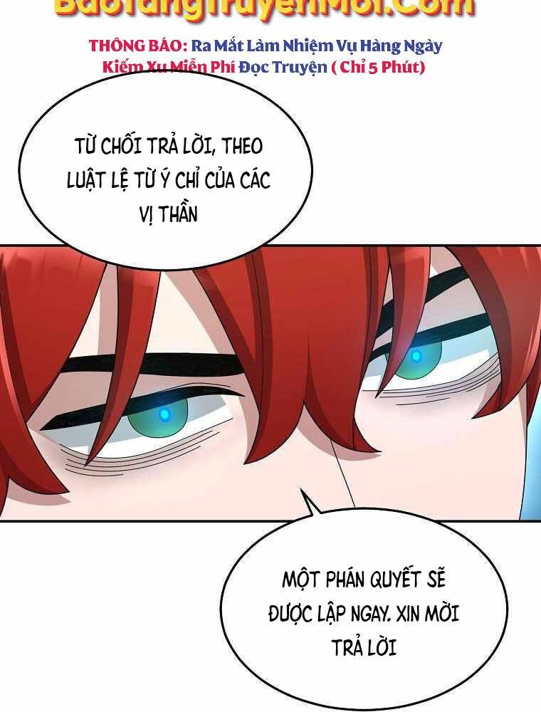 Người mới này quá mạnh chapter 17 - Upload bởi truyensieuhay.com