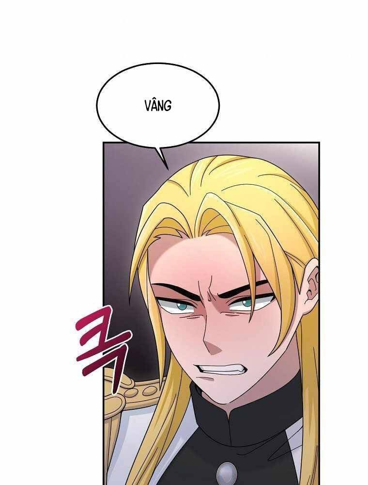Người mới này quá mạnh chapter 17 - Upload bởi truyensieuhay.com