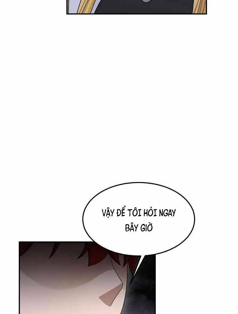 Người mới này quá mạnh chapter 17 - Upload bởi truyensieuhay.com