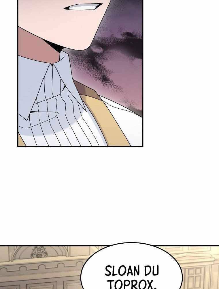 Người mới này quá mạnh chapter 17 - Upload bởi truyensieuhay.com