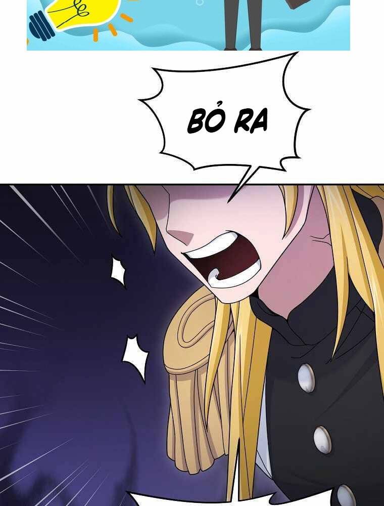 Người mới này quá mạnh chapter 17 - Upload bởi truyensieuhay.com