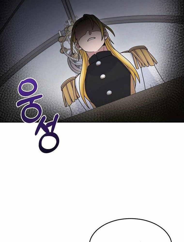 Người mới này quá mạnh chapter 17 - Upload bởi truyensieuhay.com