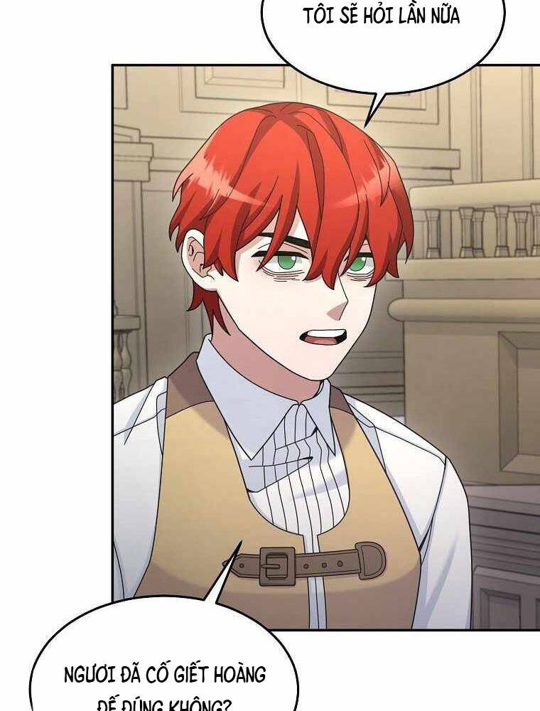 Người mới này quá mạnh chapter 17 - Upload bởi truyensieuhay.com