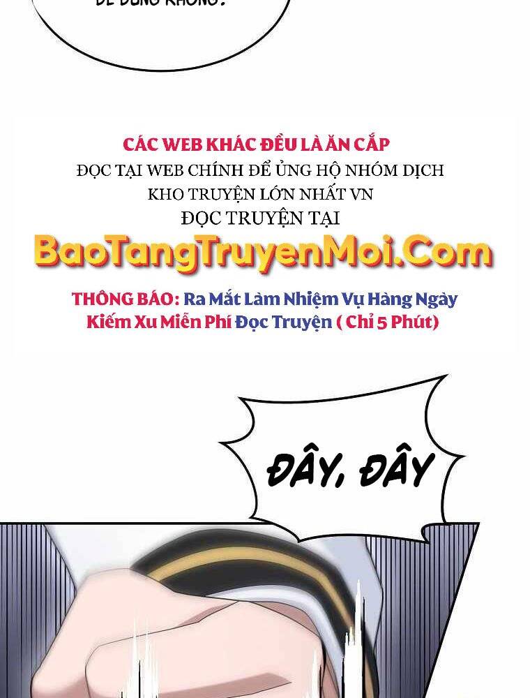 Người mới này quá mạnh chapter 17 - Upload bởi truyensieuhay.com