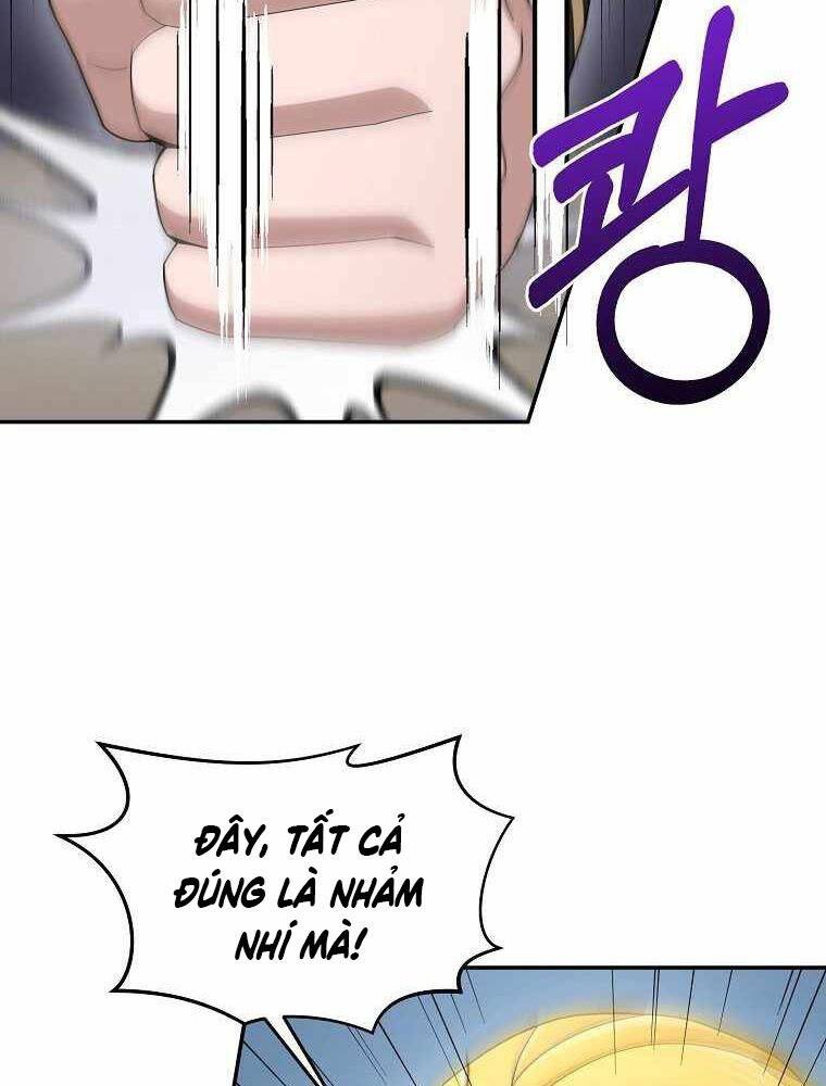 Người mới này quá mạnh chapter 17 - Upload bởi truyensieuhay.com