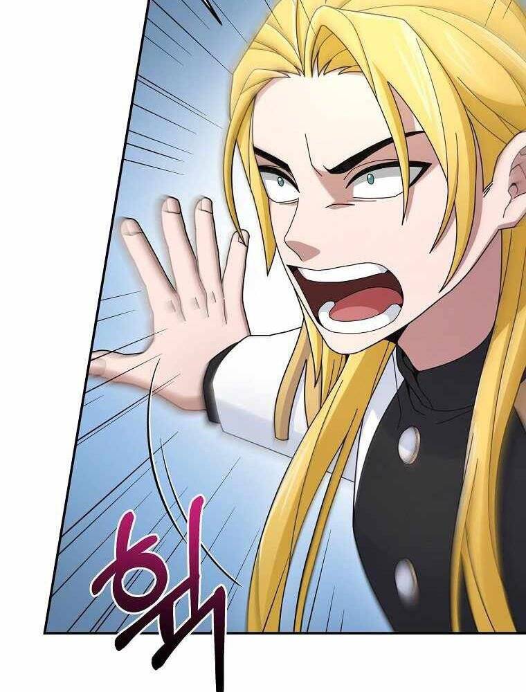 Người mới này quá mạnh chapter 17 - Upload bởi truyensieuhay.com