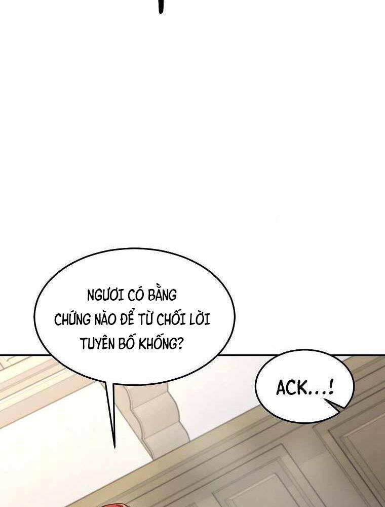 Người mới này quá mạnh chapter 17 - Upload bởi truyensieuhay.com