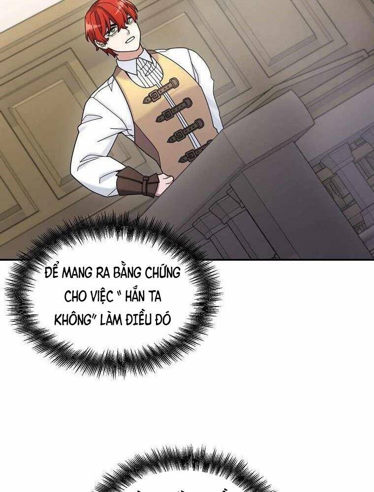Người mới này quá mạnh chapter 17 - Upload bởi truyensieuhay.com
