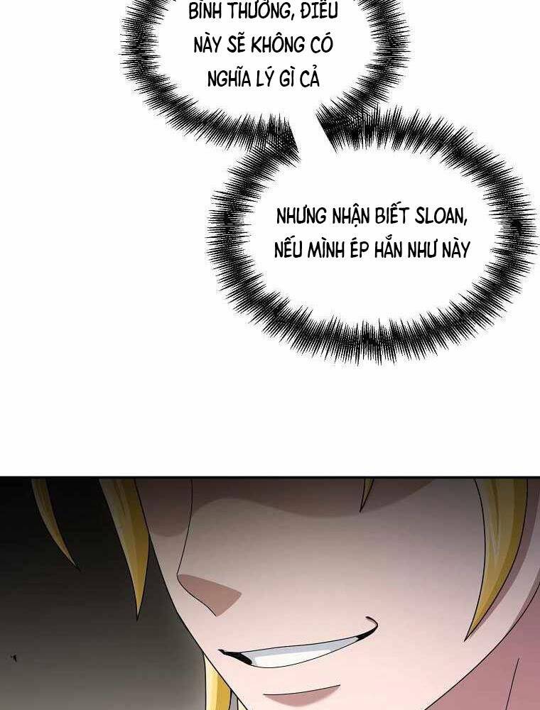 Người mới này quá mạnh chapter 17 - Upload bởi truyensieuhay.com