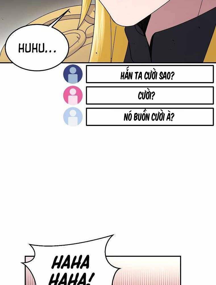 Người mới này quá mạnh chapter 17 - Upload bởi truyensieuhay.com