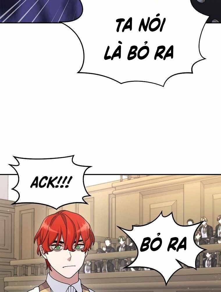 Người mới này quá mạnh chapter 17 - Upload bởi truyensieuhay.com