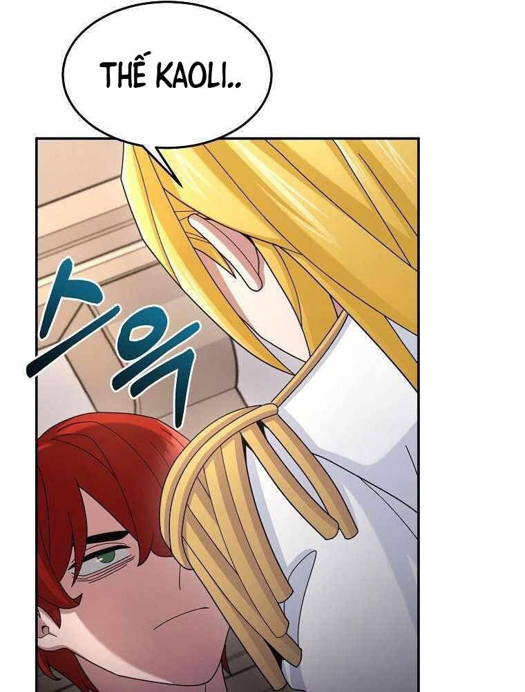 Người mới này quá mạnh chapter 17 - Upload bởi truyensieuhay.com
