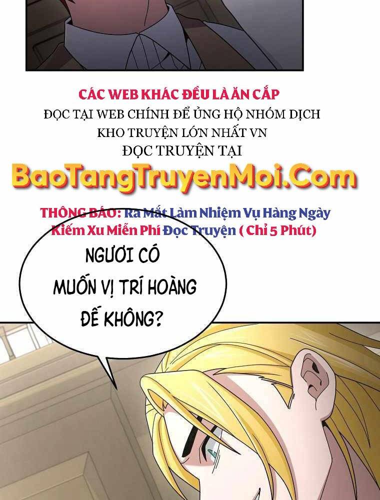 Người mới này quá mạnh chapter 17 - Upload bởi truyensieuhay.com