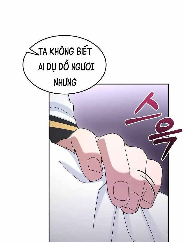 Người mới này quá mạnh chapter 17 - Upload bởi truyensieuhay.com