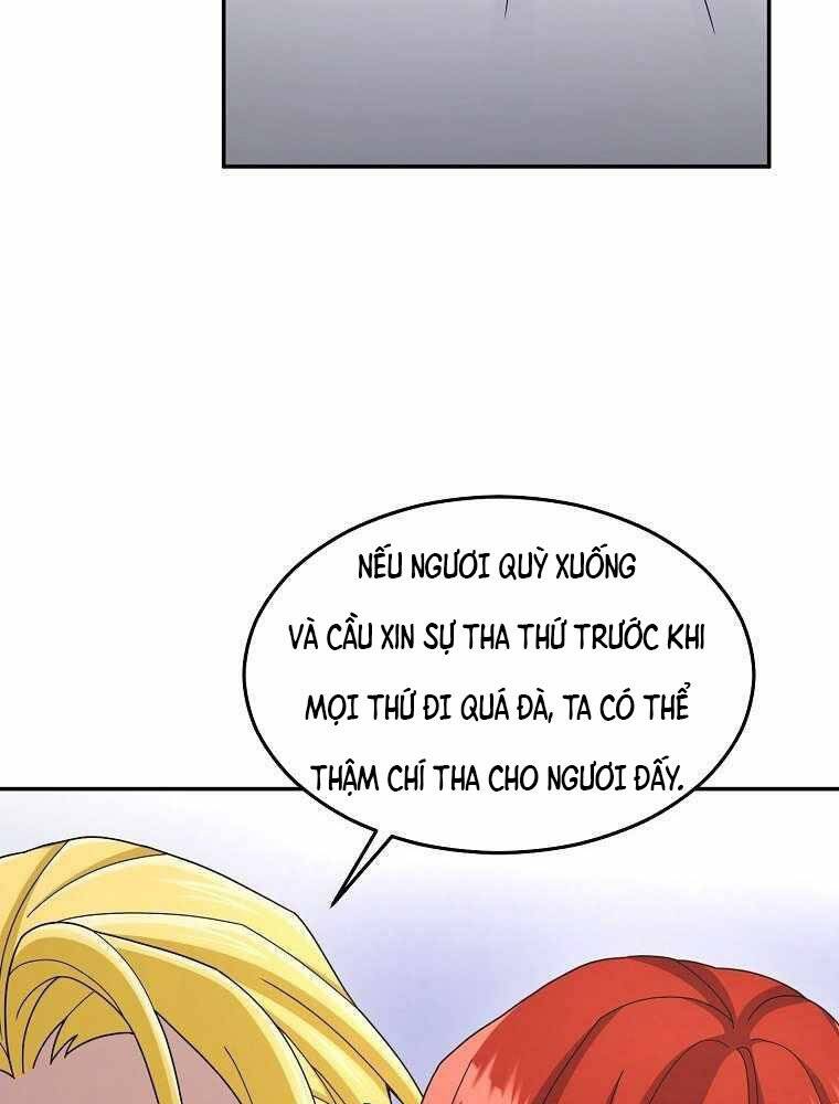Người mới này quá mạnh chapter 17 - Upload bởi truyensieuhay.com